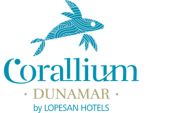 Corallium Dunamar Hotel by Lopesan