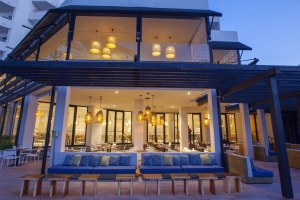 imagenes-corallium-dunamar-06