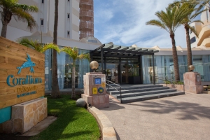 imagenes-corallium-dunamar-08
