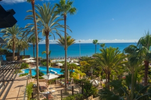 imagenes-corallium-dunamar-09