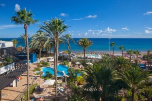 imagenes-corallium-dunamar-10