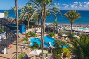imagenes-corallium-dunamar-11