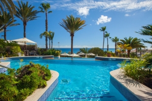 imagenes-corallium-dunamar-12