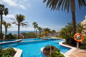 imagenes-corallium-dunamar-13