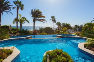 imagenes-corallium-dunamar-14