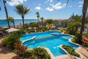 imagenes-corallium-dunamar-17