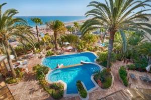 imagenes-corallium-dunamar-18