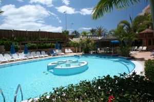 imagenes-corallium-dunamar-20
