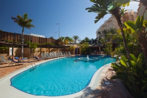 imagenes-corallium-dunamar-21