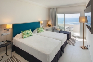 imagenes-corallium-dunamar-24