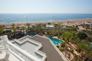 imagenes-corallium-dunamar-25