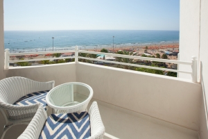 imagenes-corallium-dunamar-26