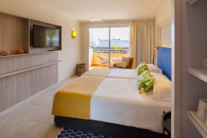 imagenes-corallium-dunamar-29
