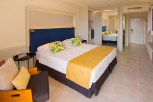 imagenes-corallium-dunamar-30