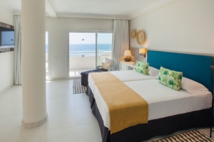 imagenes-corallium-dunamar-31