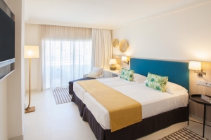 imagenes-corallium-dunamar-32