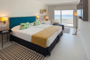 imagenes-corallium-dunamar-33