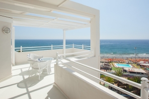 imagenes-corallium-dunamar-36