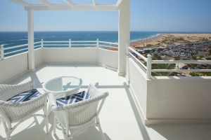 imagenes-corallium-dunamar-37