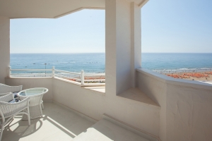 imagenes-corallium-dunamar-38