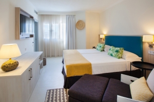 imagenes-corallium-dunamar-40