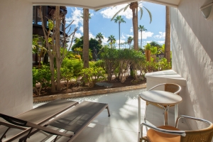 imagenes-corallium-dunamar-44