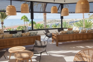 imagenes-corallium-dunamar-45