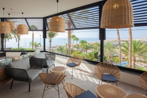 imagenes-corallium-dunamar-47