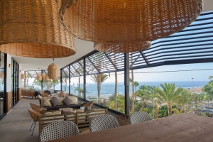 imagenes-corallium-dunamar-48