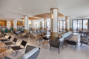 imagenes-corallium-dunamar-49