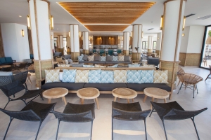 imagenes-corallium-dunamar-50