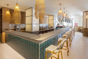 imagenes-corallium-dunamar-51
