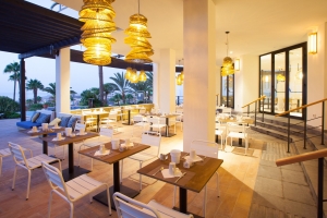 imagenes-corallium-dunamar-52