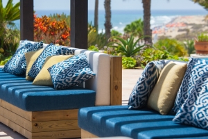 imagenes-corallium-dunamar-53