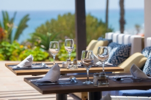 imagenes-corallium-dunamar-54