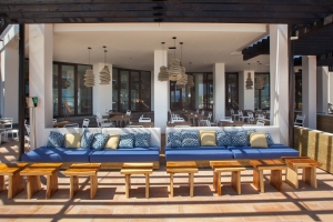 imagenes-corallium-dunamar-55