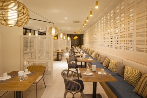 imagenes-corallium-dunamar-56