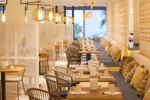 imagenes-corallium-dunamar-57