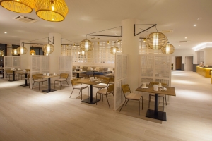 imagenes-corallium-dunamar-58