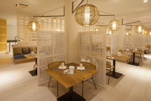 imagenes-corallium-dunamar-59