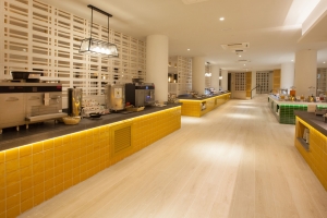 imagenes-corallium-dunamar-60
