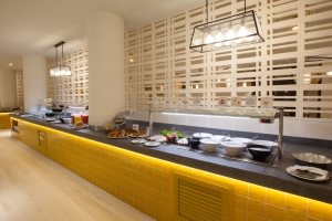 imagenes-corallium-dunamar-61