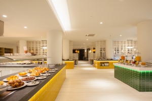 imagenes-corallium-dunamar-62