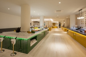 imagenes-corallium-dunamar-63