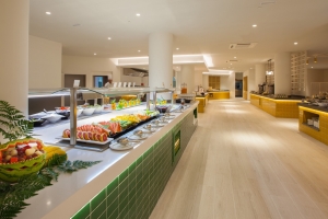 imagenes-corallium-dunamar-64