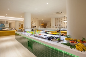 imagenes-corallium-dunamar-65