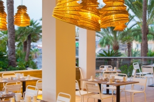 imagenes-corallium-dunamar-66