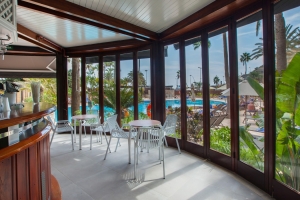 imagenes-corallium-dunamar-67