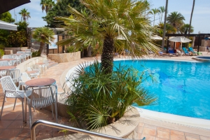 imagenes-corallium-dunamar-68