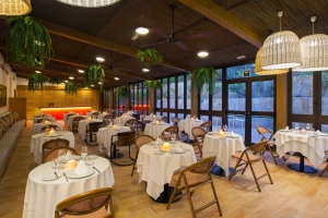 imagenes-corallium-dunamar-70